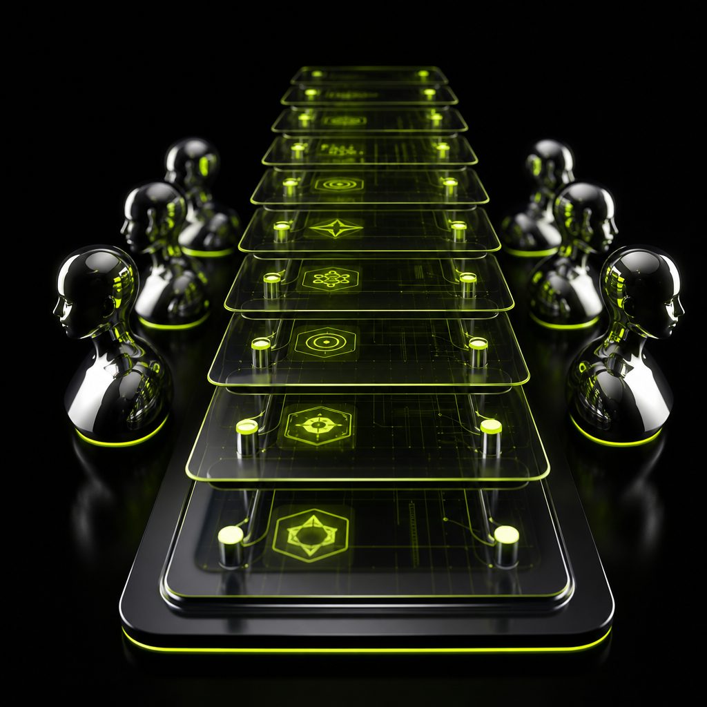 AI Agents for Agencies: Capacity Without Headcount Spikes