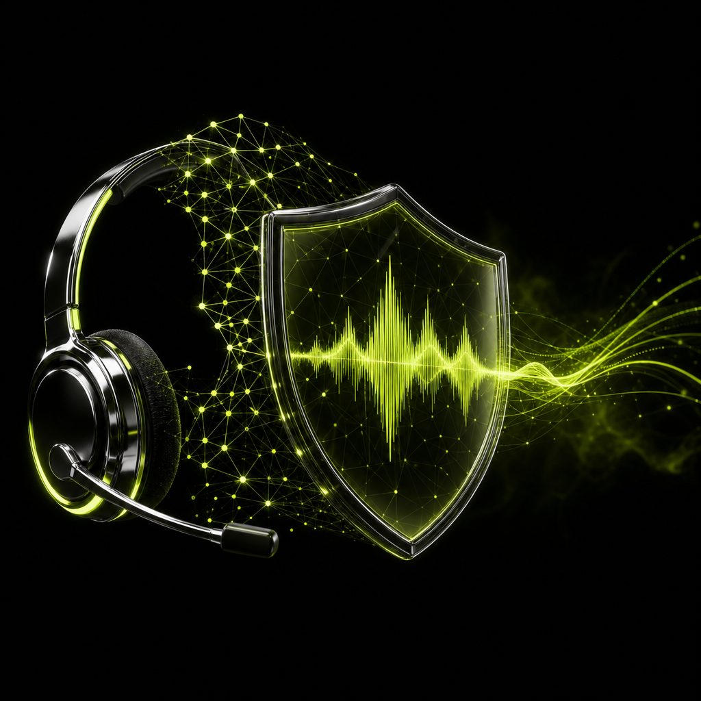 Customer Support AI Agents That Protect Your Brand Voice