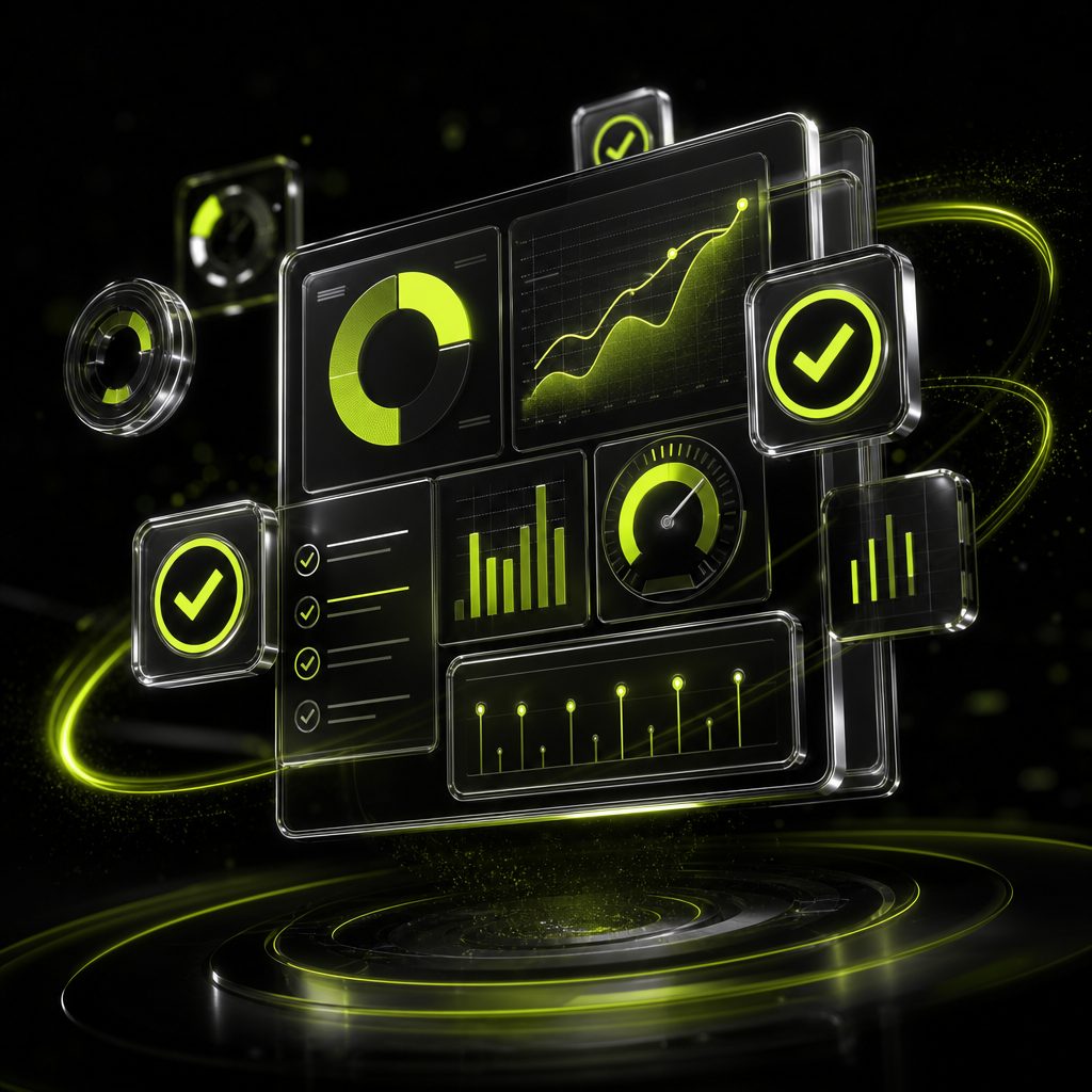 What a Free AI ROI Audit Should Tell You Before You Buy Anything