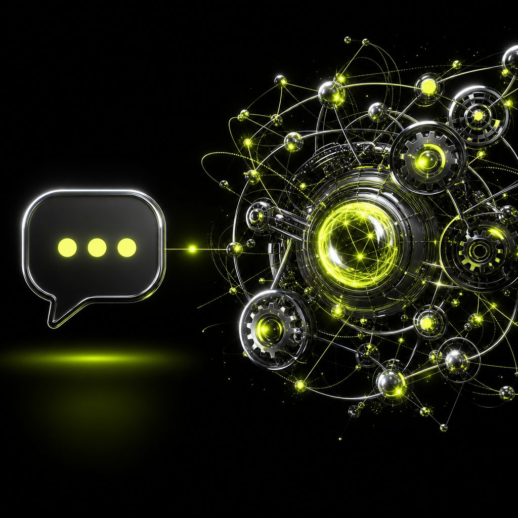 Ops Automation vs Chatbots: Why Most AI Pilots Stall
