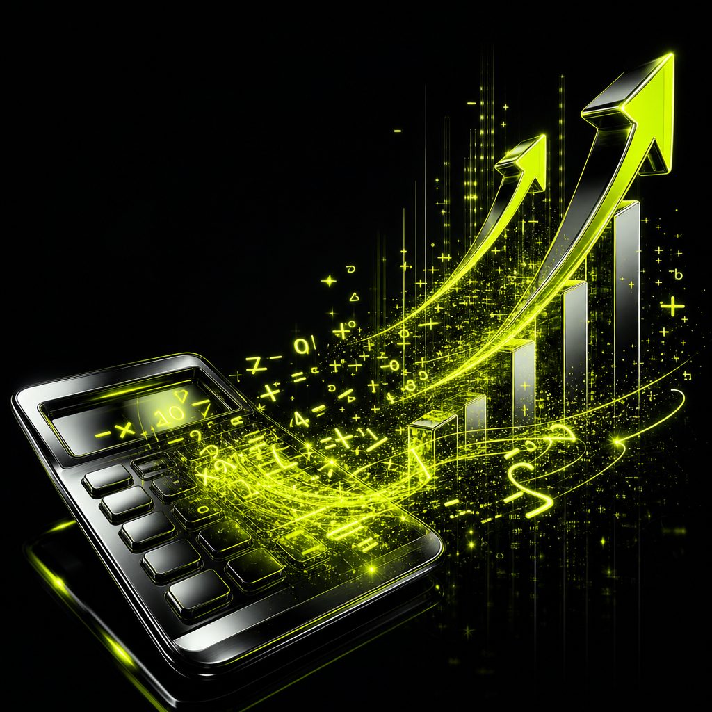 How to Calculate Real Payroll Savings From AI Agents