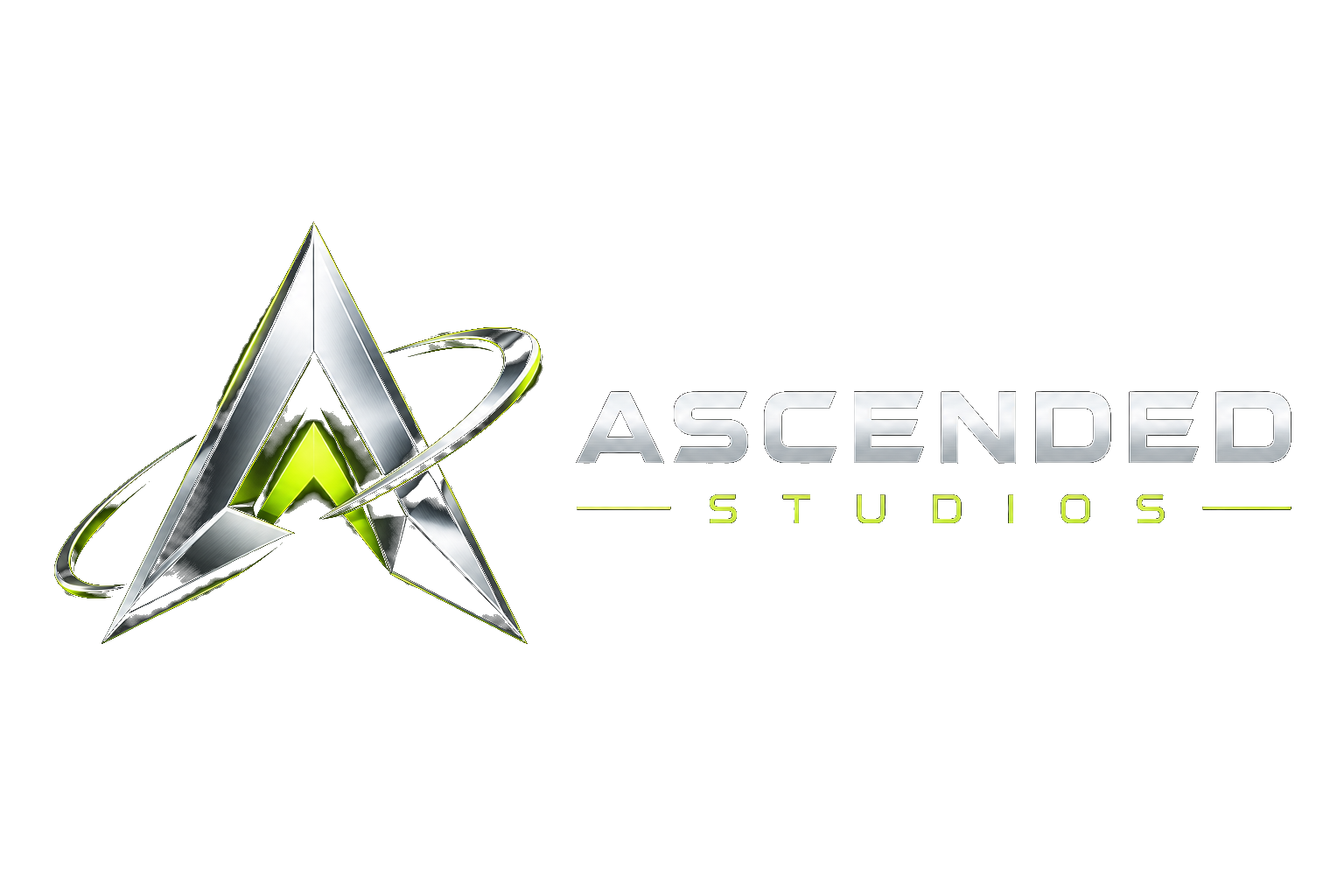 Ascended Studios